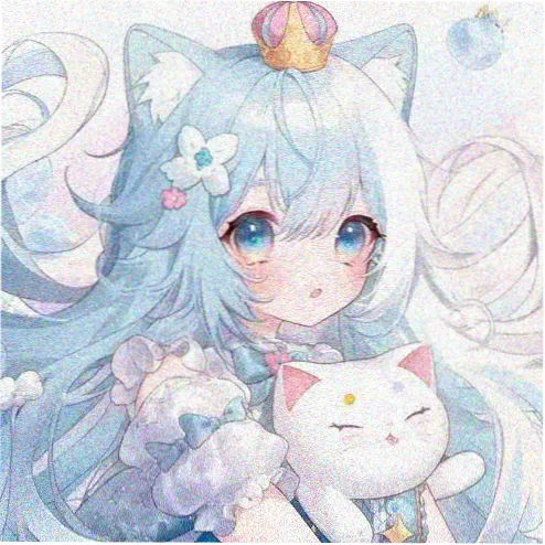 追剧小雅